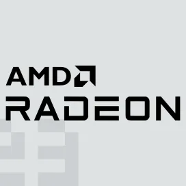 Amd radeon new